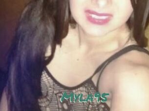 Myla95