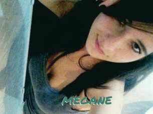 _megane_