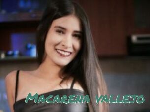 Macarena_vallejo