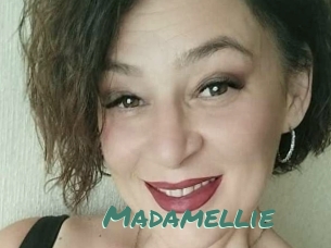 Madamellie