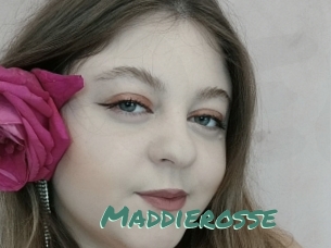 Maddierosse