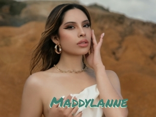 Maddylanne