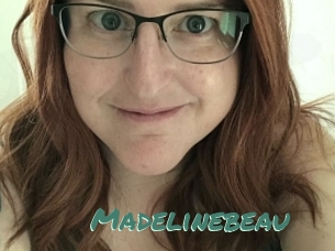 Madelinebeau