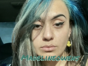 Madelineowens