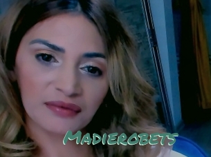 Madierobets