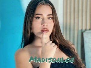 Madisonloe