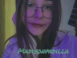 Madisonpadilla
