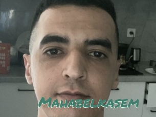 Mahabelkasem