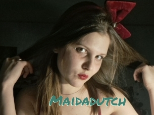 Maidadutch