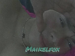 Maikelfox