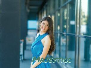 Majesticc