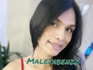 Malejabenzz