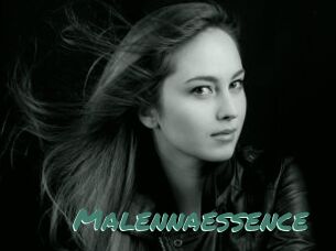 Malennaessence