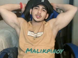 Malikpinoy