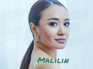 Malilin