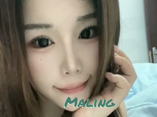 Maling