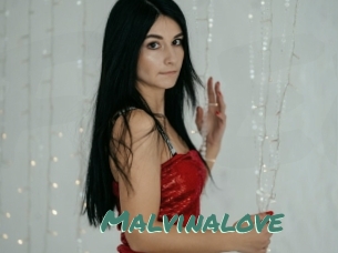 Malvinalove