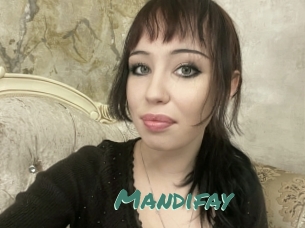 Mandifay