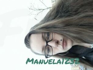 Manuela1232