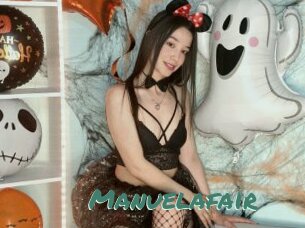 Manuelafair