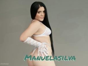 Manuelasilva