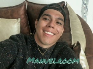 Manuelroom