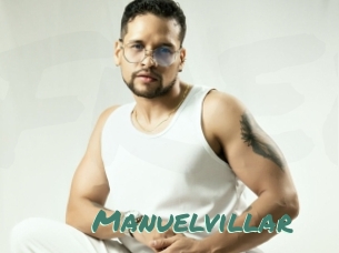 Manuelvillar