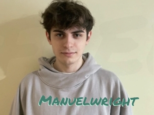 Manuelwright