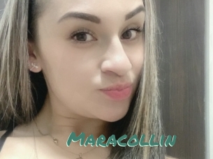 Maracollin