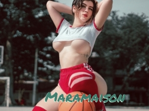 Maramaison