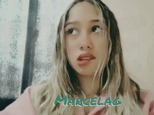 Marcelag