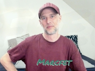 Marcfet