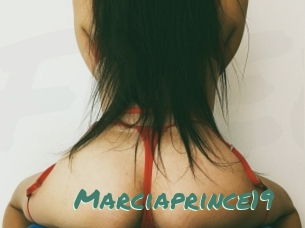 Marciaprince19