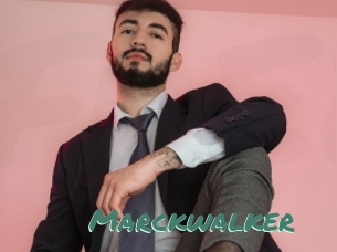 Marckwalker