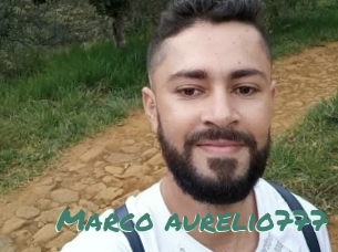 Marco_aurelio777