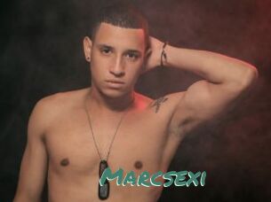 Marcsexi