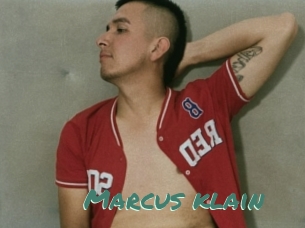 Marcus_klain