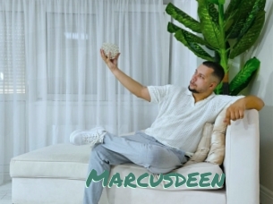 Marcusdeen