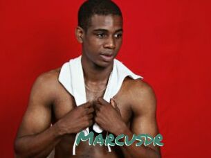 Marcusdr