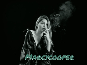 Marcycooper