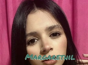 Margarethil