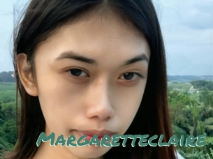 Margaretteclaire