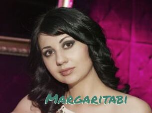Margaritabi