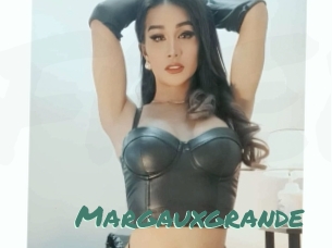 Margauxgrande