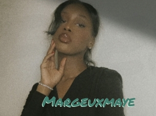 Margeuxmaye