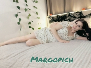 Margopich