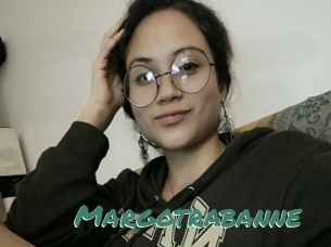 Margotrabanne