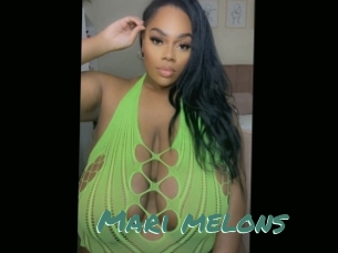 Mari_melons