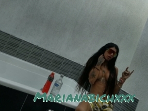 Marianabichxxx