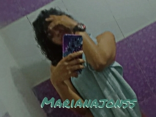 Marianajonss